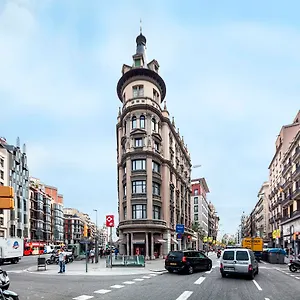 https://hlg-citypark-pelayo.topbarcelonahotels.com
