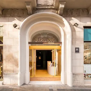 https://bcn-urban-hotels-gran-ducat-hotel.topbarcelonahotels.com