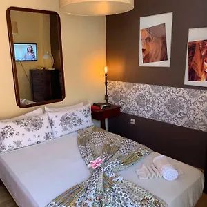 Dream Apartamento Santa Cruz de Tenerife